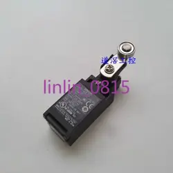 1PCS NEW OMRON LIMIT SWITCH D4N-4B26