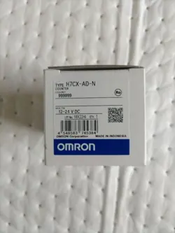 DC12-24V H7CXADN TAPE