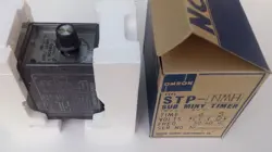 100V 110V 120V