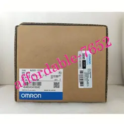 DHL FAST SHIPPING