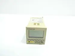 12-24V-AC/DC