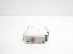 OMRON H3DE-HS