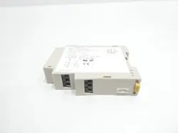OMRON H3DE-HS
