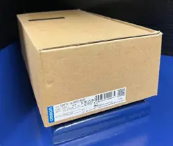 OMRON  S8FS-G30024CD POWER SUPPLY UNIT NEW