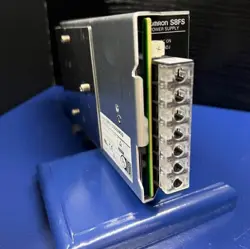 SUPPLY UNIT NEW