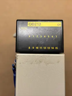 TWO