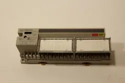 OMRON SRT2-MD16T REMOTE