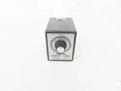 OMRON STP-44A88G SUBMINY