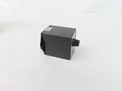 0-6MIN