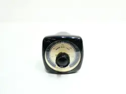 TIMER 0-180SEC