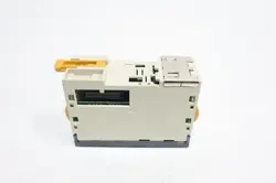 OMRON CJ1W-OD261 OUTPUT