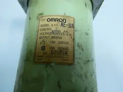 120V-AC