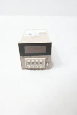 H7CN-ALN