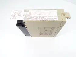 C200
