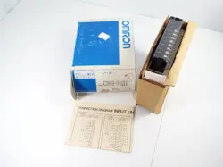 0.3A OUTPUT MODULE