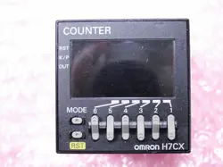 H7CX-AWSD