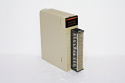 OF I/O INTERRUPT