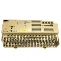 G72C-ID16 REMOTE