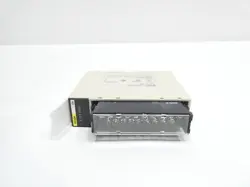 C200H-0C224 OUTPUT MODULE