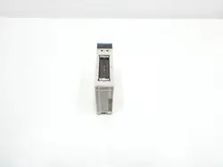 2-CHANNEL COUNTER
