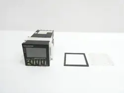 120/240V-AC