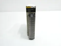 OMRON C200H-OC212