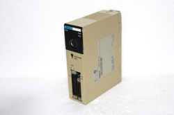 OMRON C200H-CP114 CAM POSITIONER UNIT