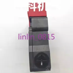 D4JL-2NFA-C5