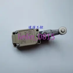 SWITCH WLCA2