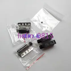 AMPLIFIER E3S-AT86