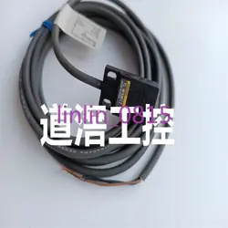 SENSOR TL-W5MC2