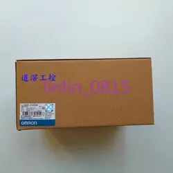 POWER SUPPLY S8VK-C12024