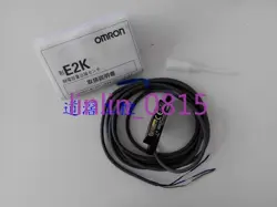 E2K-F10MC1-A