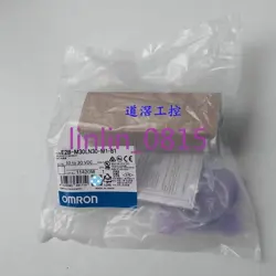 E2B-M30LN30-M1-B1