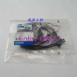 PHOTOELECTRIC SENSOR EE-SX953-W