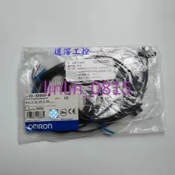 EE-SX950-W 1M
