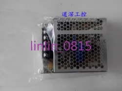 POWER SUPPLY S8FS-C02524