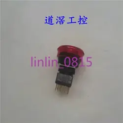 A165E-LS-24D-02