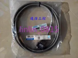 CONNECTION CABLE XW2Z-200T-3