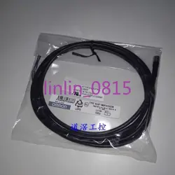 XS3F-M8PVC3S2M