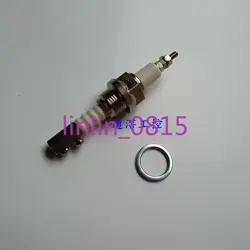 BS-1