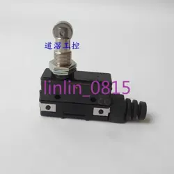1PCS NEW OMRON BASIC SWITCH Z-15GQ22A55-B5V