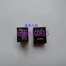 1PCS NEW OMRON POWER RELAY G3FD-X03SN-VD DC5-24