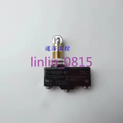 Z-15EQ22-B