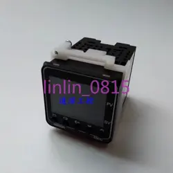LIMIT SWITCH E5CC-CX2ASM-800