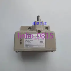1PCS NEW OMRON LIMIT SWITCH VB-4241