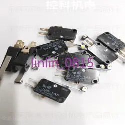 MICROSWITCH V-106-1A5