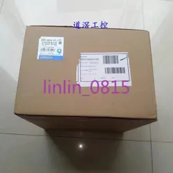 DRIVE R88D-KN50H-ECT-Z