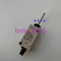 HL-5300G