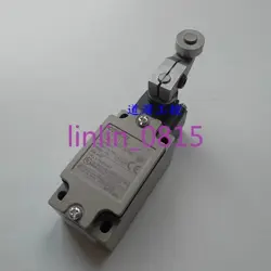 D4B-2115N